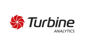 Turbine-Logo