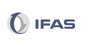 ifas-logo