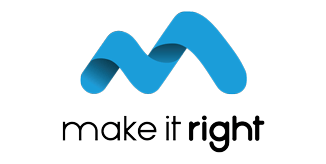 make-it-right-logo-2