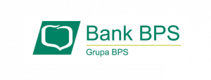 bank-bps