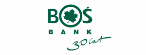 bos-logo