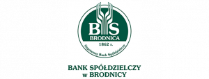 bs-brodnica