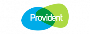 provident-logo3