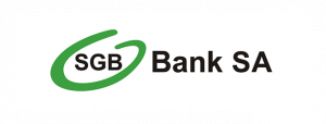 sgb-bank-logo