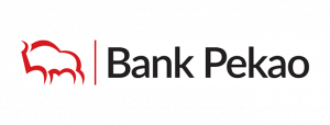 bank-pko-sa