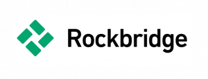 rockbridge
