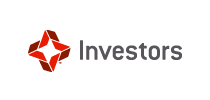 investors-logo-tfi